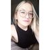 Alice Orsi - Facebook