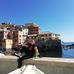 Alice Orsi - Facebook