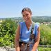 Alice Orsi - Facebook