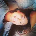 Alice Orsi - @alicebearss - Instagram