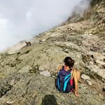 Alice Orsi - @orsi1036 - Instagram