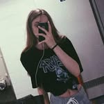Alice Orsi - @alice.orsi09 - Instagram