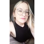 Alice Orsi - @liceorsi - Instagram