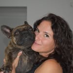 Alice Orsi - @ali_ecila - Instagram