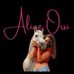 Alice Orsi - Facebook