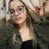 Alice Orsi - @aliceorsi8 - TikTok