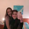 Alice Orsi - @aliiiiiiiiiiisss - TikTok