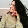 Alice Orsi - @aliceorsi - TikTok