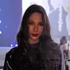 Alice Orsi - @alice.orsi - TikTok