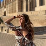 Alice Orsi - @aly.orsi - Instagram