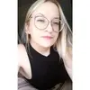 Alice Orsi 🦋 - @aorsi18 - TikTok