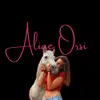 Alice Orsi - @aliceor.sih - TikTok