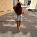 Alice Orsieres - @alice.orsieres - Instagram