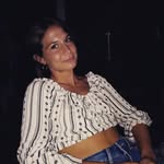 Alice Orsini - @alice_orsini_ - Instagram