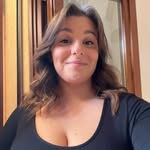 Alice Orsini - @aliceorsini_ - Instagram