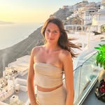 Alice Orsini - @aaliceorsini - Instagram