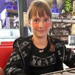 alice orsini - @alice_orsini_007 - Instagram