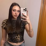 𝒜𝓁𝒾𝒸𝑒 𝑜𝓇𝓈𝒾𝓃𝒾 - @aaliceorsinii - Instagram