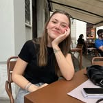 alice orsini - @alice.orsini - Instagram