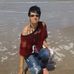 Alicia Gonzalez Orsi - Facebook
