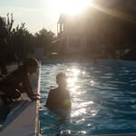 alis🍒 - @alice_orsi_ - Instagram