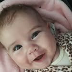 lili - @alic.eorsi - Instagram