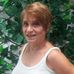 Maria Alice Orsi - Facebook