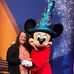 Spark of Magic Travel, Alice Orsi - Travel Agent - Facebook