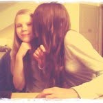 Alice Humle Oscarson - @anvanderinte2 - Instagram