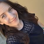 Alice Oscarson - @sunshine_hurricane1618 - Instagram