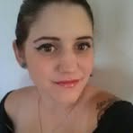 Alice Oscarson - Facebook