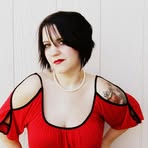 Alice Oscarson-Langlois - Facebook