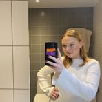 Alice Oscarsson - Facebook