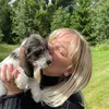 Alice Oskarsson - @aliceoskarssson - TikTok