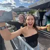 aliceoscarsson - @aliceoscarsson - TikTok