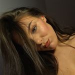 alice - @alice.foster - Instagram