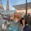 alice - @aliceosterlund - TikTok