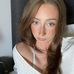 Alice Oster - Facebook