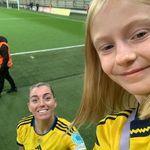 Alice Öster - @alicelilyoster - Instagram