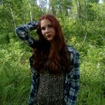 Alice Oster - @oster_alice - Instagram