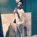 Alice Oster - Facebook