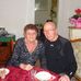Alice Oster - Facebook