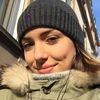 alice oster  - @aliceostr - TikTok