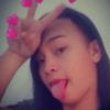 Alice Ostera - @alice_ostera06 - TikTok