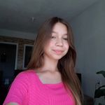 Alice Osterberg - @alice_osterberg - Instagram