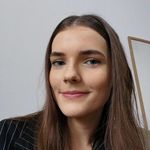 Alice Osterberg - @osterberg_alice - Instagram