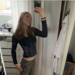 alice östergaard - @aliceostergaardd - Instagram