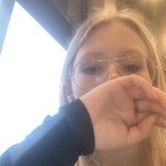 Alice Österholm - @alice.osterholm - Instagram