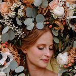 Alice Osterhouse - @alice.osterhouse - Instagram
