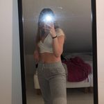 Alice Österman - @aliceosterman_ - Instagram